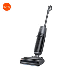 WetDry Floor Cleaner