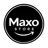 Maxo Store
