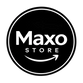 Maxo Store