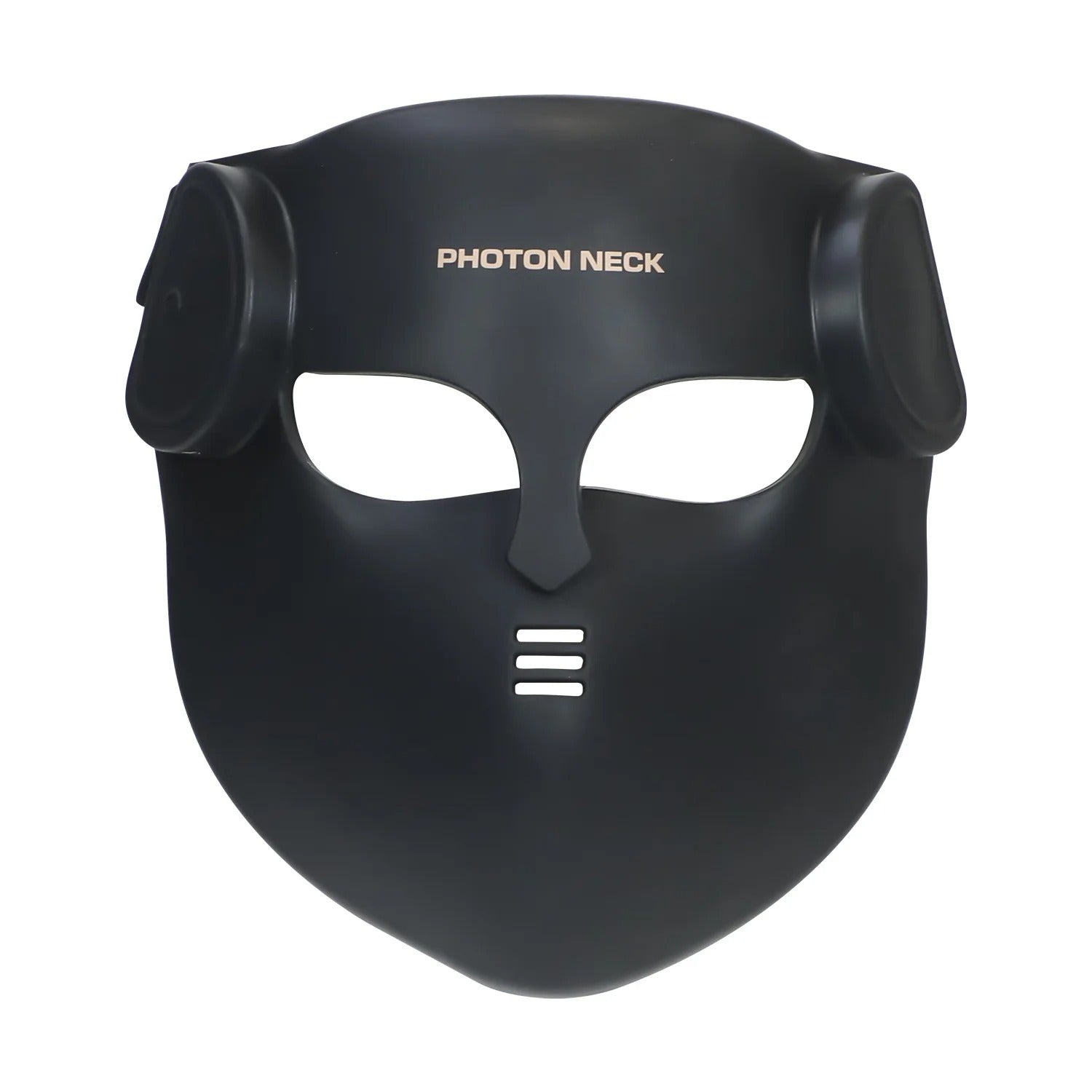 LED Light Therapy Face Mask